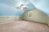 901 Liberty Street - Photo 23