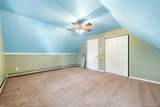 901 Liberty Street - Photo 24