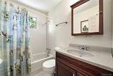 901 Liberty Street - Photo 25