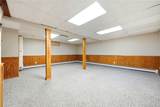 901 Liberty Street - Photo 26