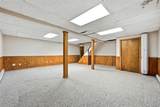 901 Liberty Street - Photo 27