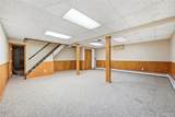 901 Liberty Street - Photo 28