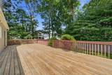 901 Liberty Street - Photo 29