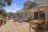 901 Liberty Street - Photo 30