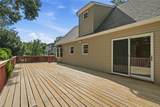 901 Liberty Street - Photo 31