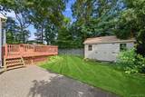 901 Liberty Street - Photo 33