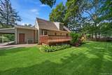 901 Liberty Street - Photo 34