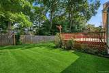 901 Liberty Street - Photo 35