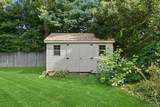 901 Liberty Street - Photo 36