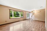 901 Liberty Street - Photo 6