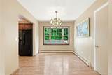 901 Liberty Street - Photo 7