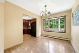 901 Liberty Street - Photo 8