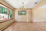 901 Liberty Street - Photo 10