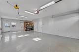 365 Ann Street - Photo 11