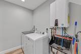 365 Ann Street - Photo 12