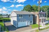 365 Ann Street - Photo 14