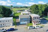 365 Ann Street - Photo 16