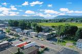 365 Ann Street - Photo 17