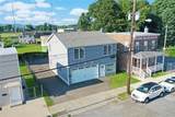 365 Ann Street - Photo 19