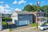 365 Ann Street - Photo 20