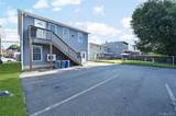 365 Ann Street - Photo 3