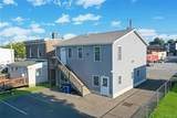 365 Ann Street - Photo 21