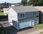 365 Ann Street - Photo 22