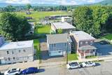 365 Ann Street - Photo 4