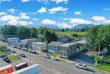 365 Ann Street - Photo 5