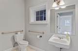 365 Ann Street - Photo 6