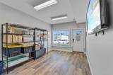 365 Ann Street - Photo 7