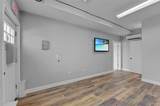 365 Ann Street - Photo 8