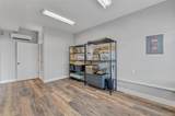 365 Ann Street - Photo 9