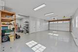 365 Ann Street - Photo 10