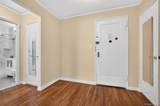109-23 71st Road - Photo 2