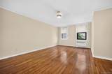 109-23 71st Road - Photo 11