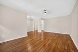 109-23 71st Road - Photo 12