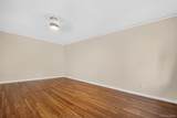 109-23 71st Road - Photo 13