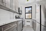 109-23 71st Road - Photo 14