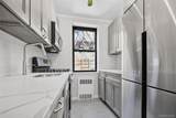 109-23 71st Road - Photo 15