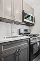 109-23 71st Road - Photo 17