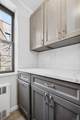 109-23 71st Road - Photo 18