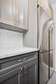 109-23 71st Road - Photo 19