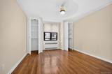109-23 71st Road - Photo 20
