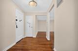 109-23 71st Road - Photo 3