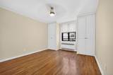 109-23 71st Road - Photo 21