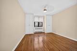 109-23 71st Road - Photo 22
