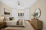 109-23 71st Road - Photo 23