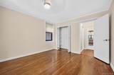 109-23 71st Road - Photo 24