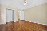 109-23 71st Road - Photo 25